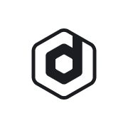 HCM Deck logo