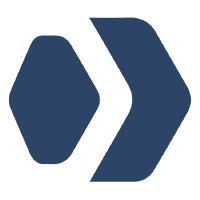 Distribusion Technologies logo
