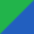 Leverx logo