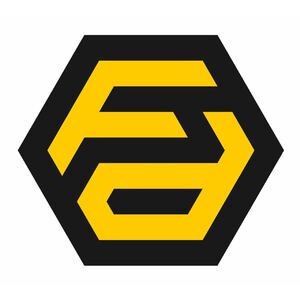 FinDev logo