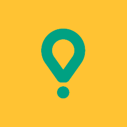 Glovo logo