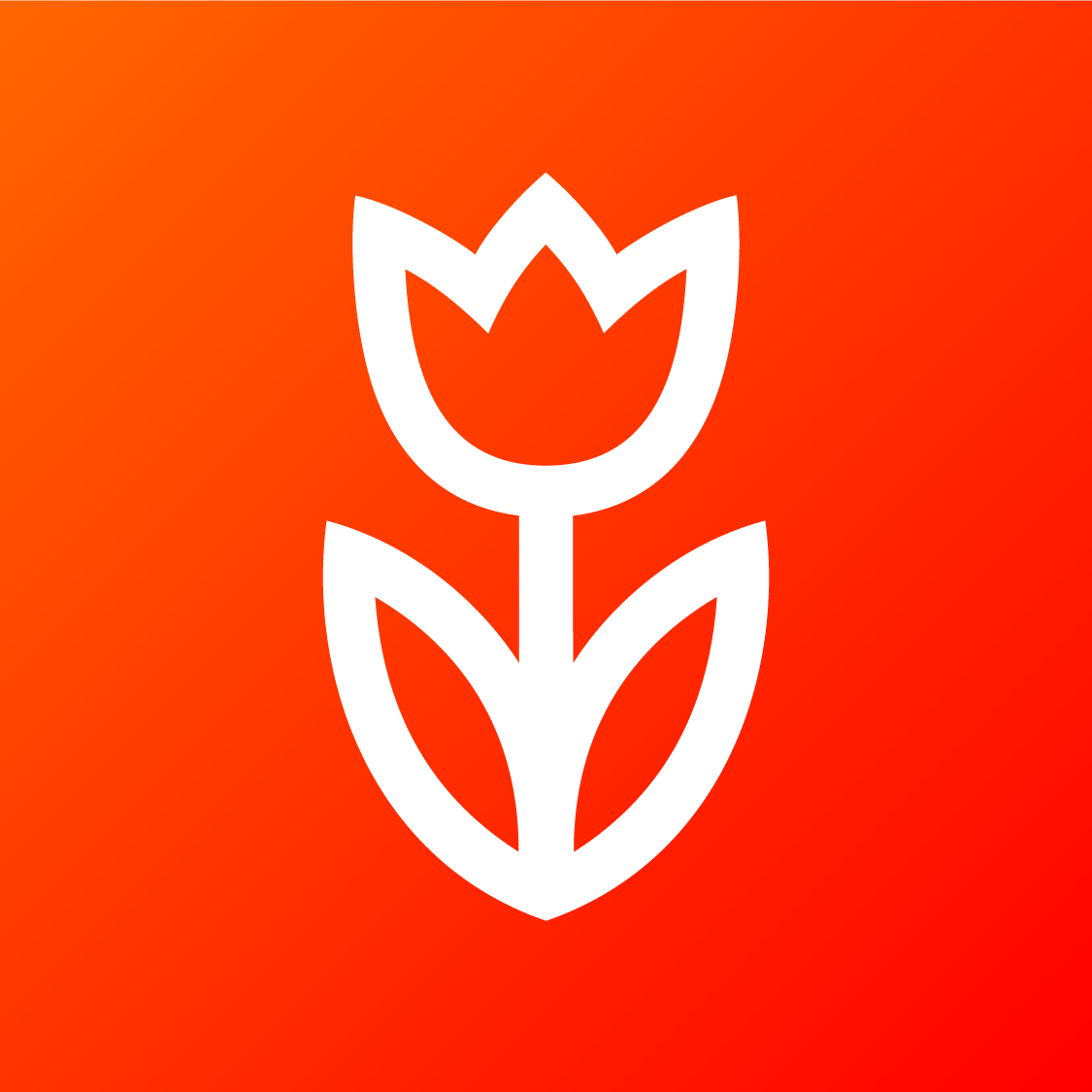 Flowwow logo