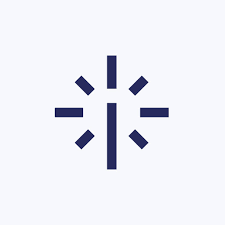 Inita logo