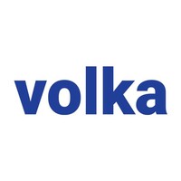 Volka logo