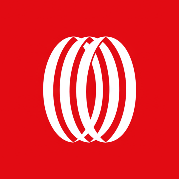 JLL logo