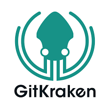 GitKraken logo