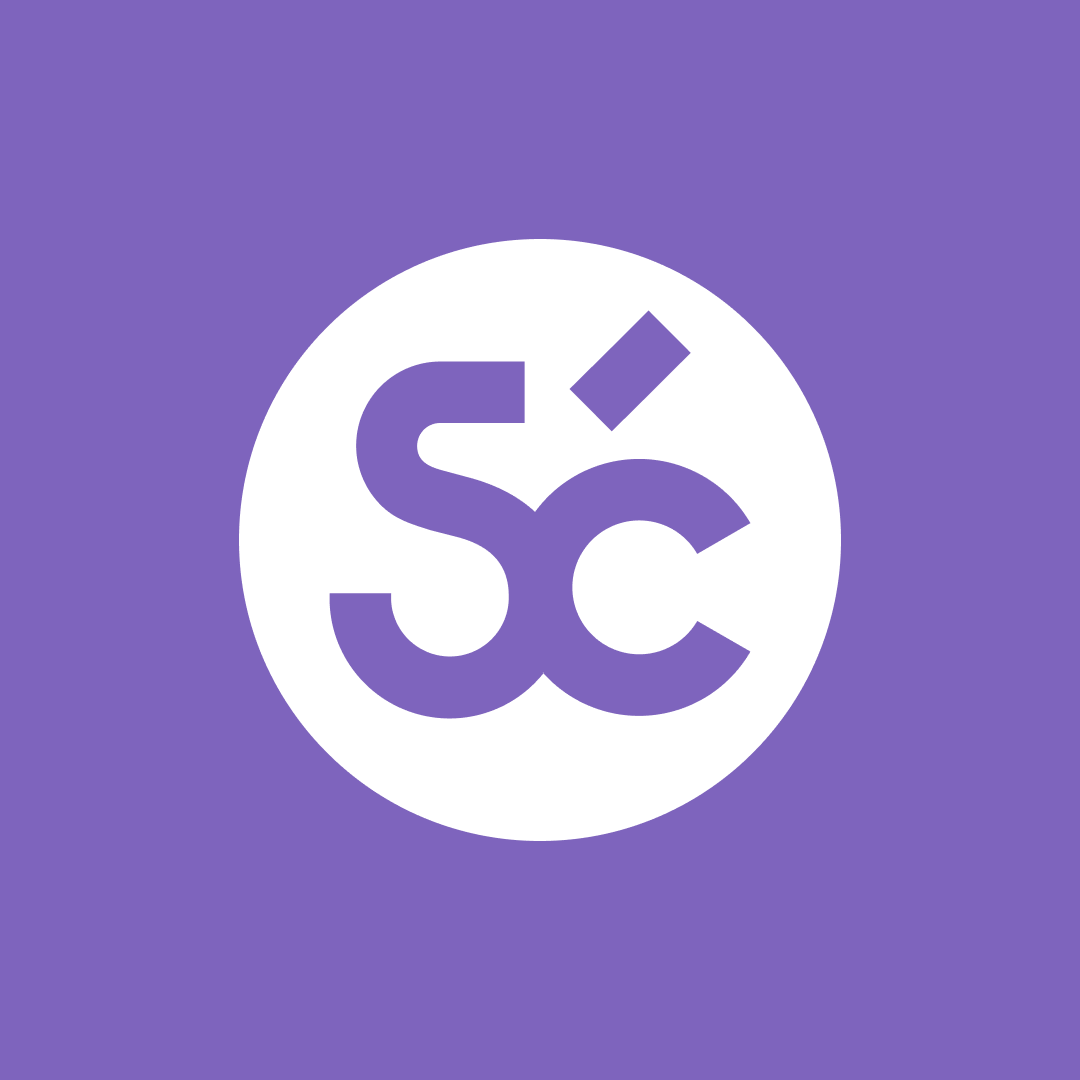Smartcat logo