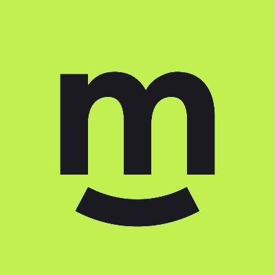 OmyPayments logo