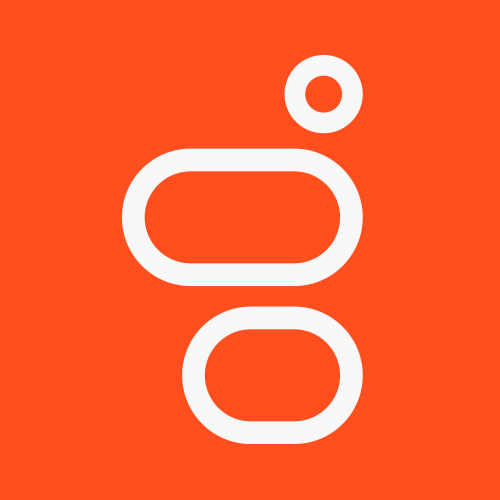 Genesys logo