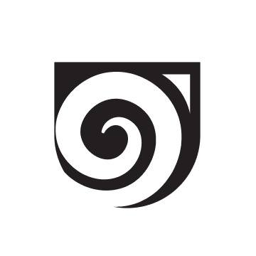 UniversePAY logo