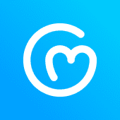 Checkme logo