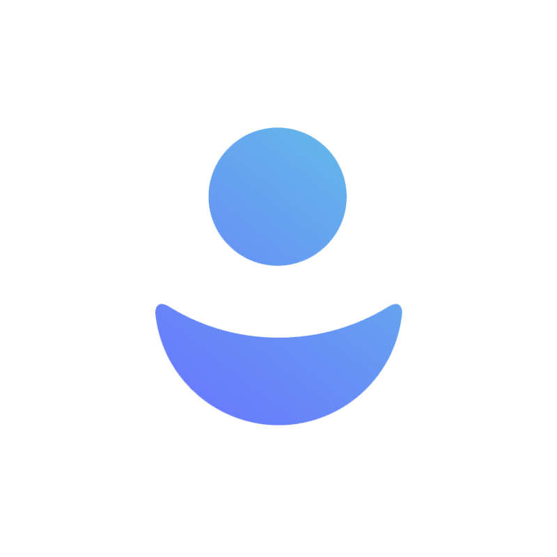GRIN logo