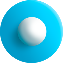 Flatstudio logo