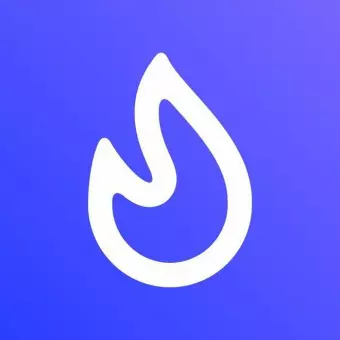 Fanzee Labs logo