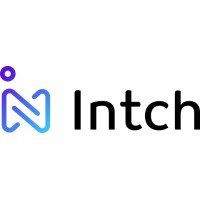 Intch logo