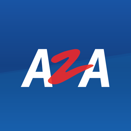 Alps2Alps logo