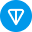 Ton logo
