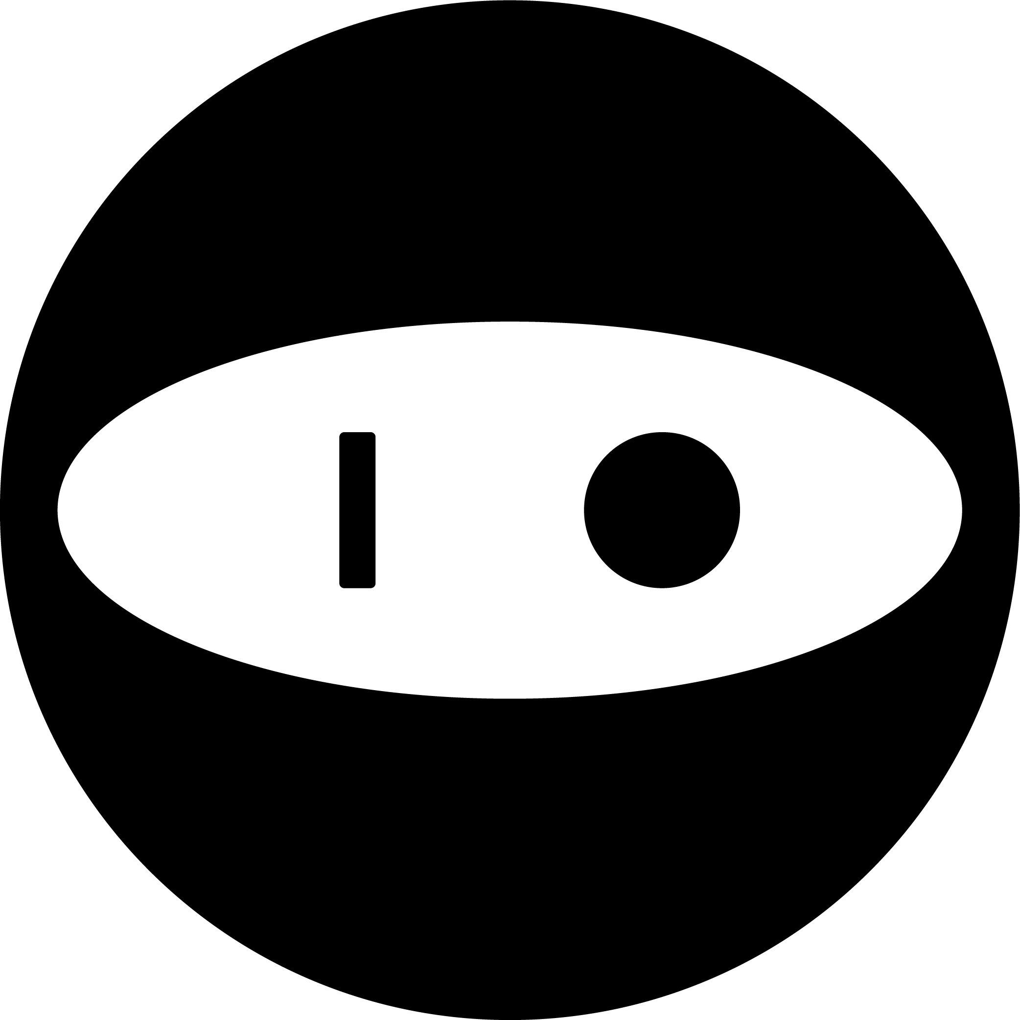 eyeo logo