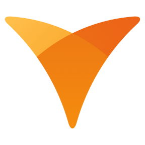 FunnelFox logo