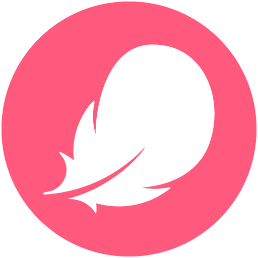 Flo logo