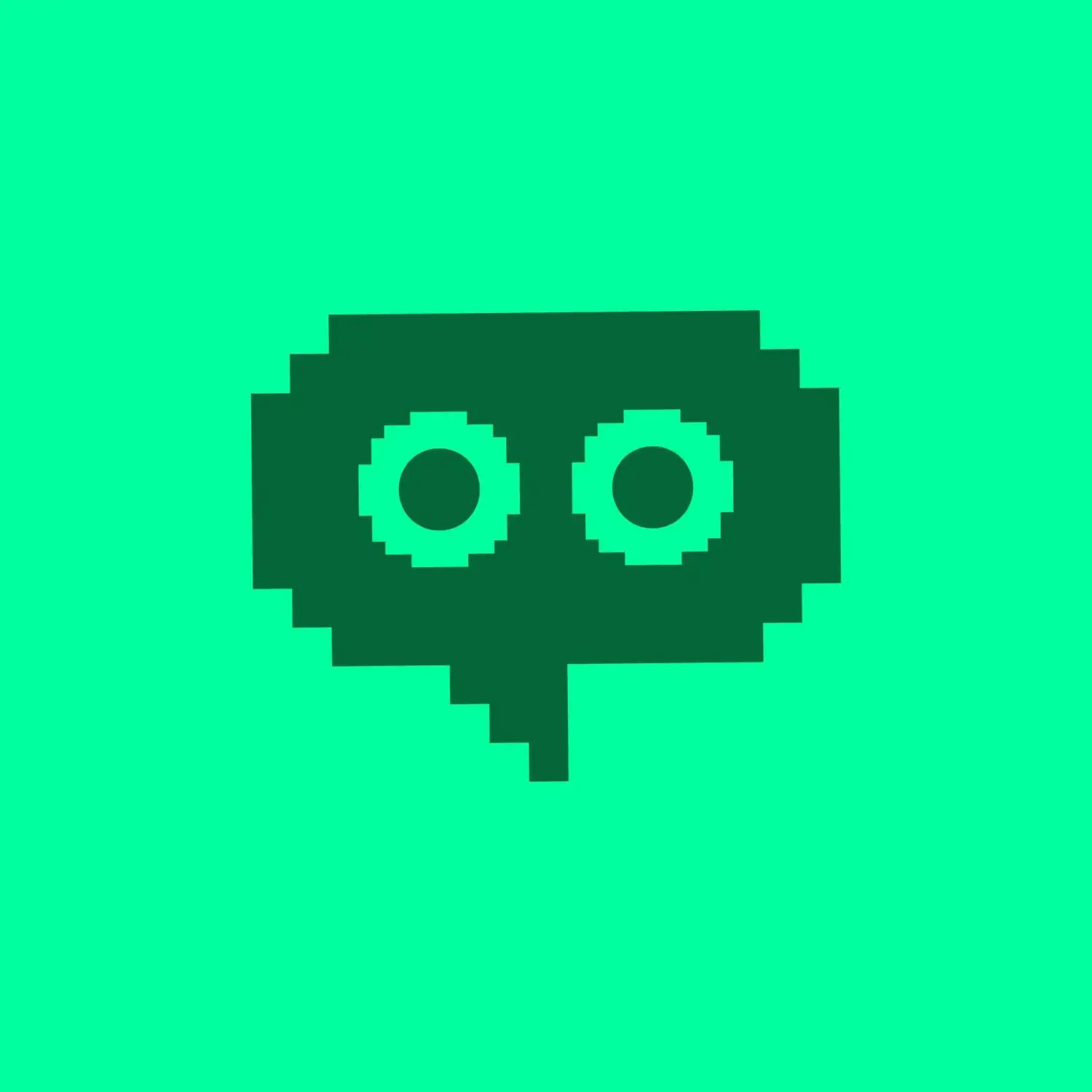 Noones logo