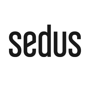 Sedus Stoll AG logo