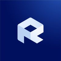 IREV logo