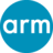 Arm logo
