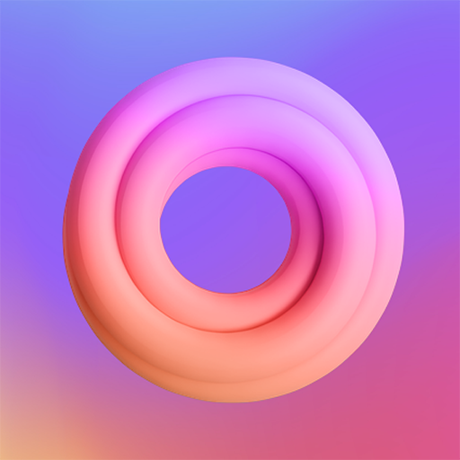 Glam AI logo