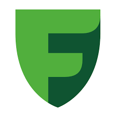 Freedom24 logo