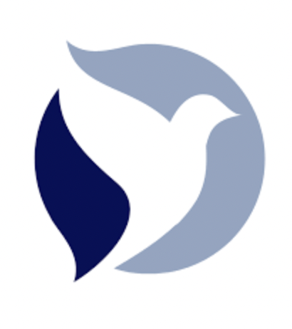 Silverbird logo