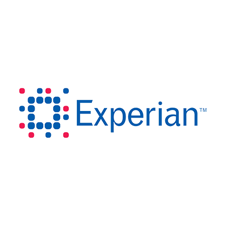 Experian logo