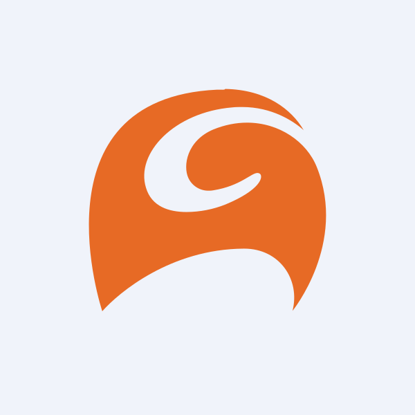 Arcadis logo