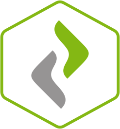 FlexPloyment logo