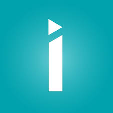 Incision logo