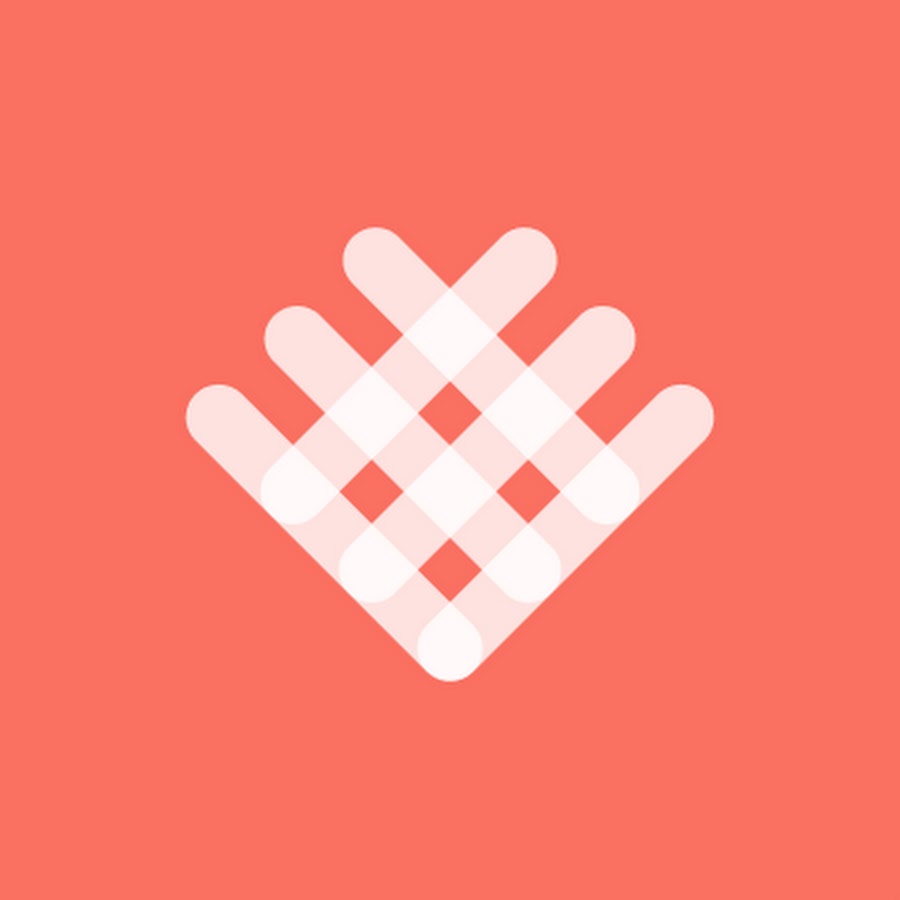 Revealbot logo