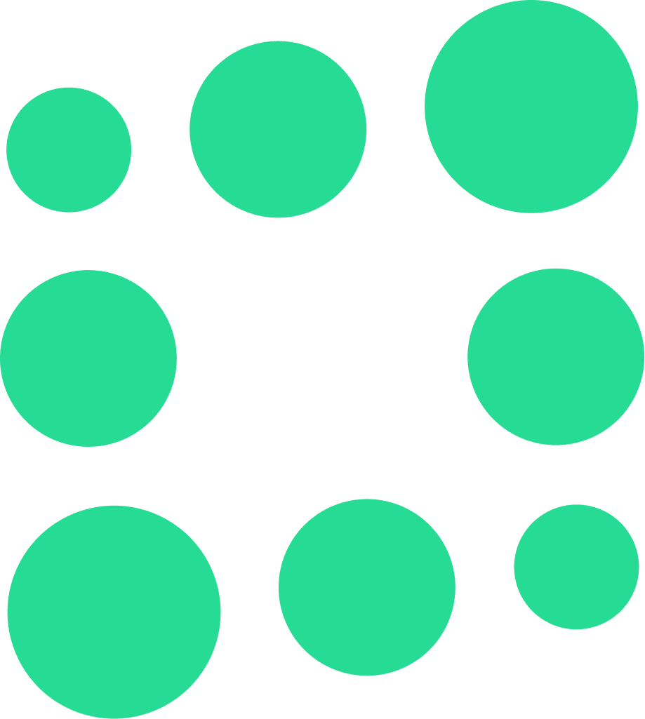 Totango logo