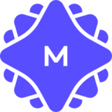 MetaLab logo