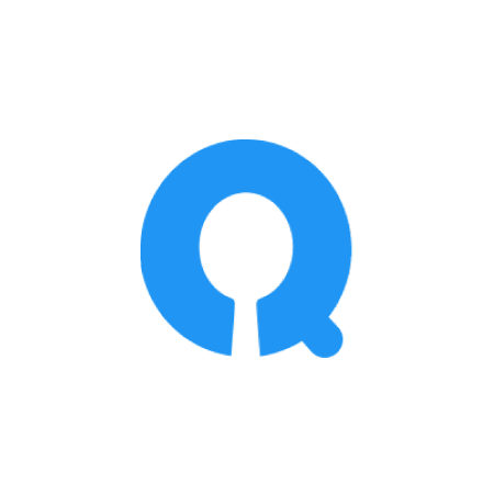 Plate IQ logo