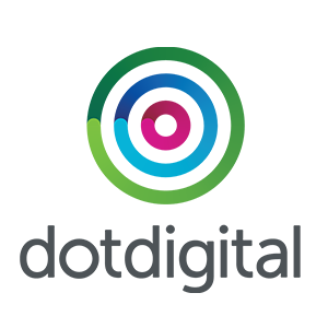 Dotdigital logo