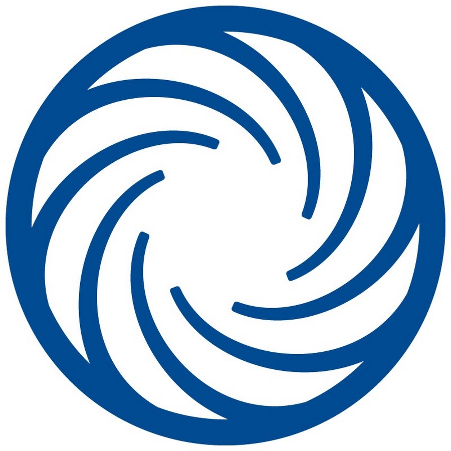 Reaction Engines logo
