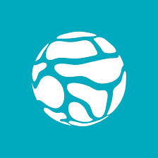 Digitain Armenia logo