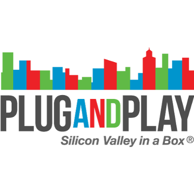 Plug and Play logo