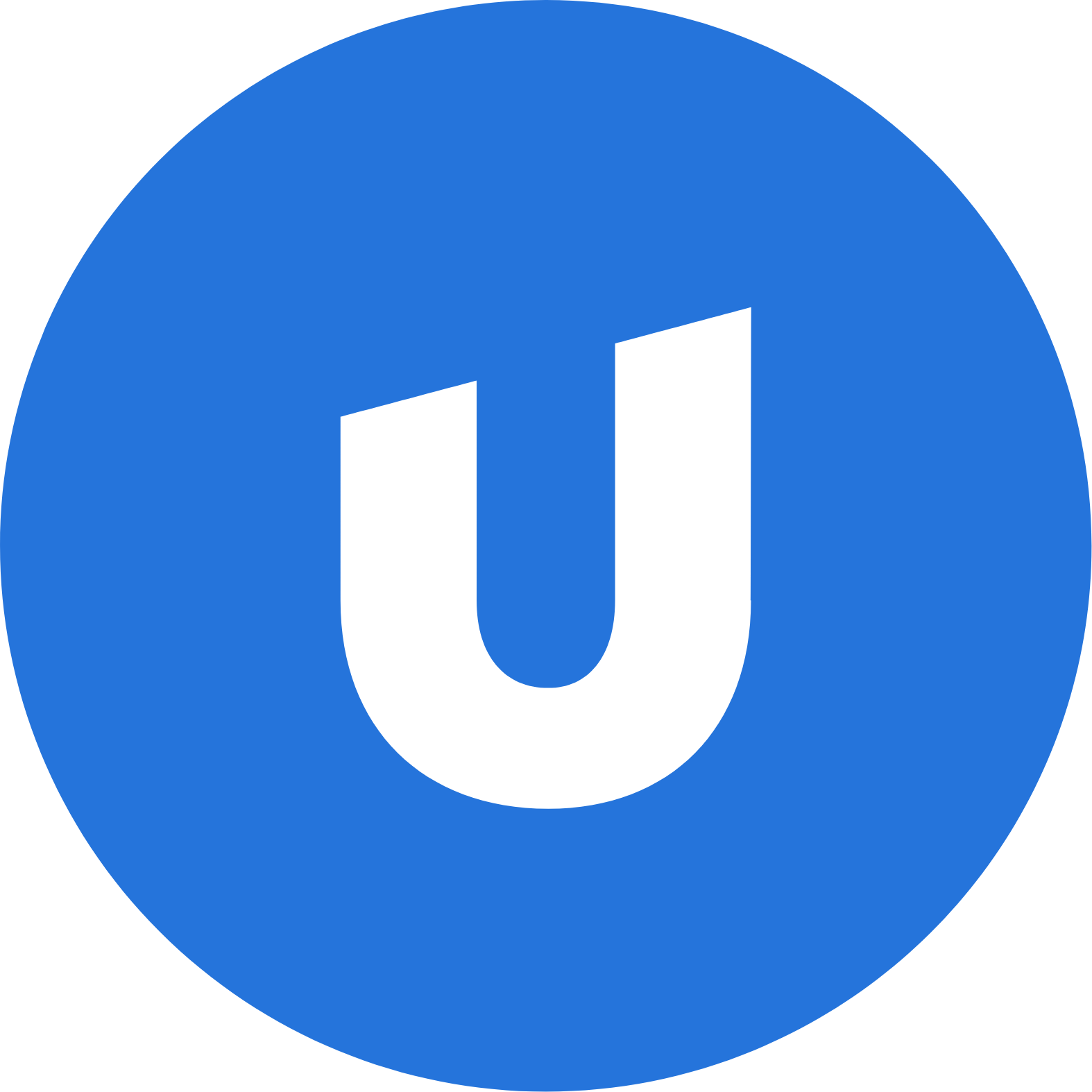 Upland Software logo