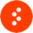 Sila Nanotechnologies logo