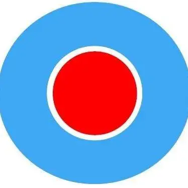 CashspotUSA logo