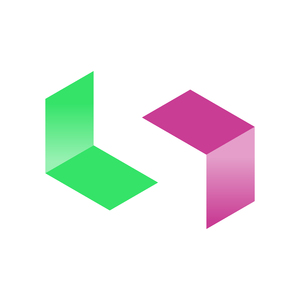 Syberry logo