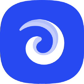 Jet Admin logo