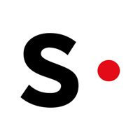 Scalable Solutions logo