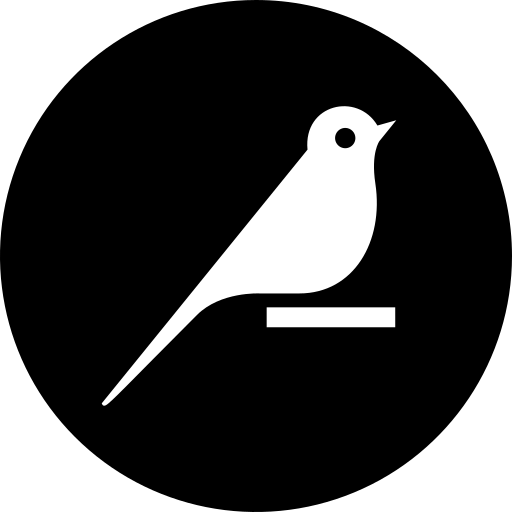 Dataiku logo